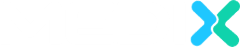 Medix